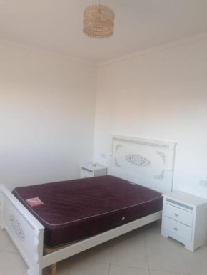 Apartamento nador 3ared dial
